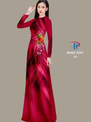 1635477150 vai ao dai dep mau moi vua ra (14)